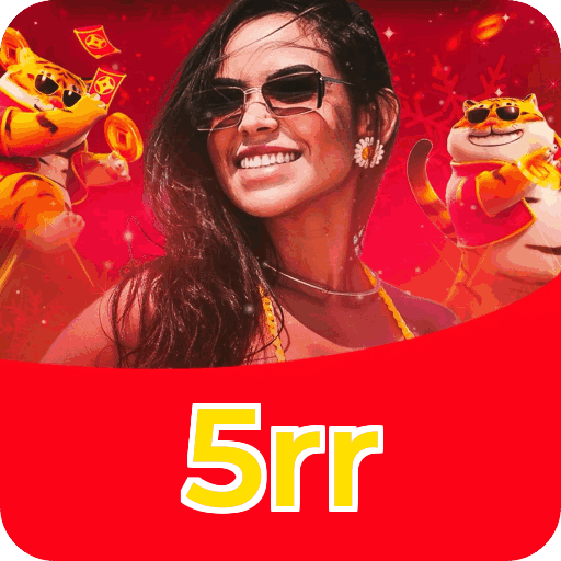 Lottery Clássica na 5rr