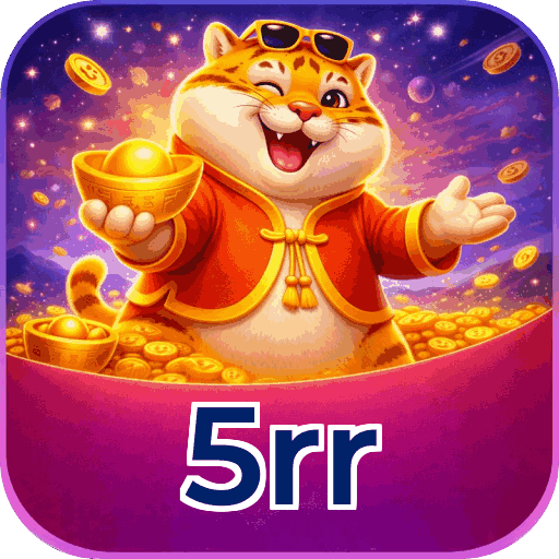 Fortune Tiger - Slot com RTP 96.81%