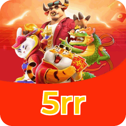 Comunidade ativa no Facebook