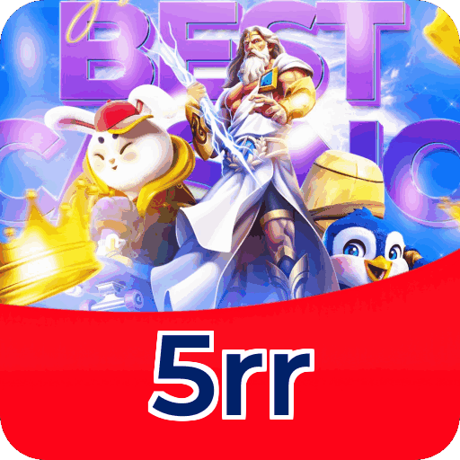 Jogos de Slot 500+