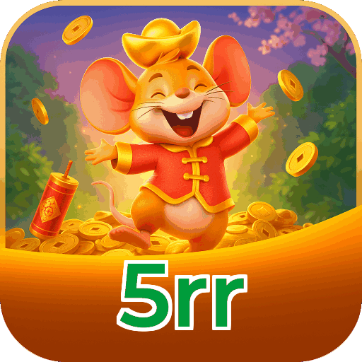 Sweet Bonanza - Slot popular com multiplicadores