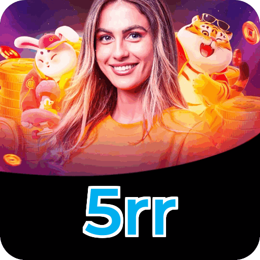 Benefícios da Conta