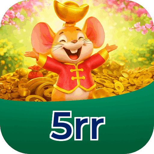 Slots Premium da PG Soft na 5rr