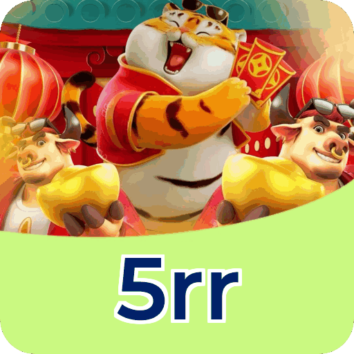 Cashback semanal 5rr