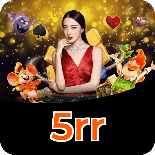 Sorteios e eventos no Facebook