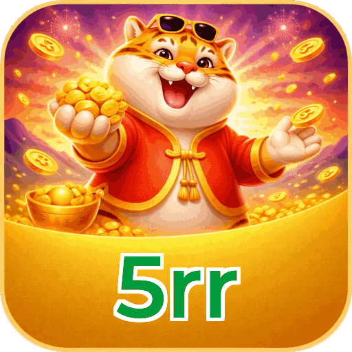 Fortune Rabbit - Slot Fortune series
