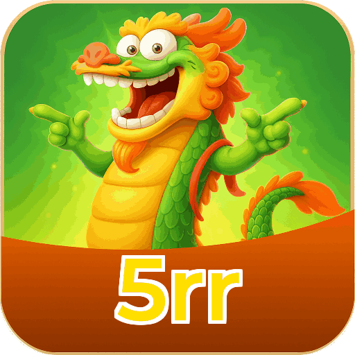 Fortune Rabbit - RTP 96.77%