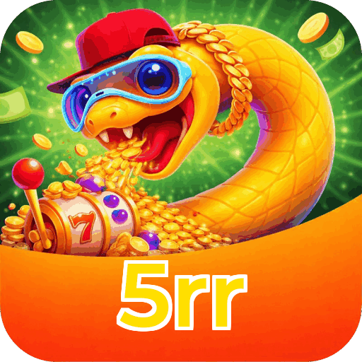 Maria Santos acumulou R$ 850K no Blackjack