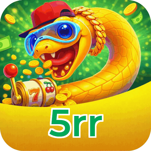 Baixar APK 5rr