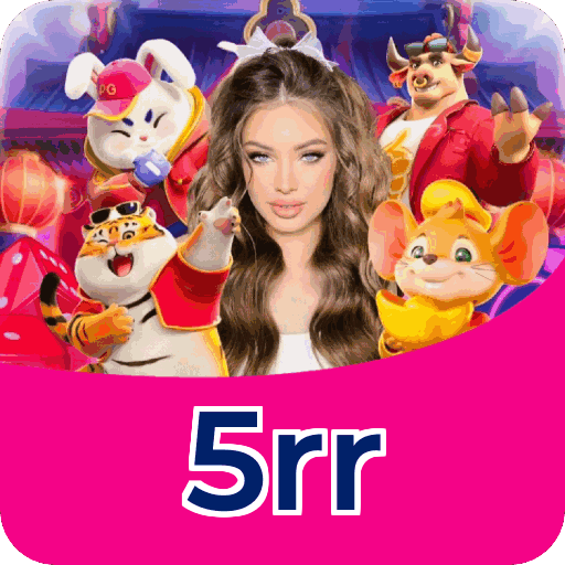 Apostas esportivas ao vivo na 5rr