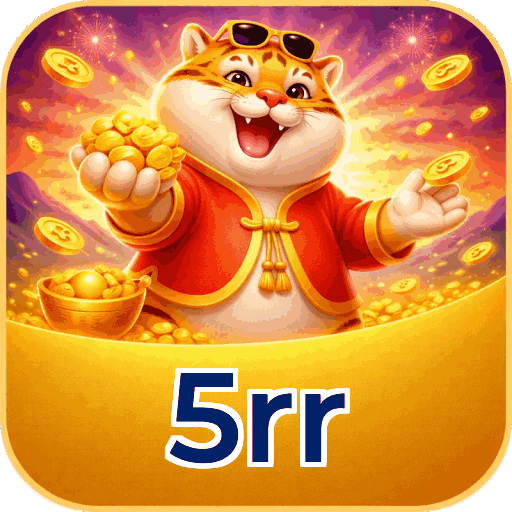 Termos e condições