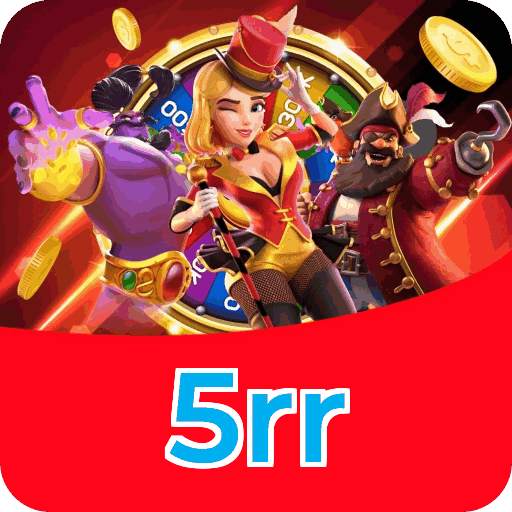 Promoções exclusivas no Facebook