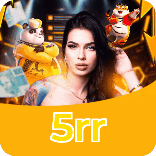 Fortune Tiger Slot Game