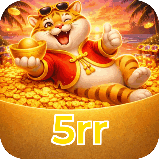 Mahjong Ways Slot - PG Soft