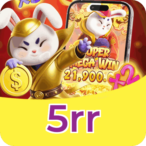 Fortune Tiger - Jogo mais popular do Brasil