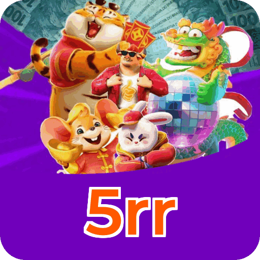 João Silva ganhou R$ 2.5M no Fortune Tiger