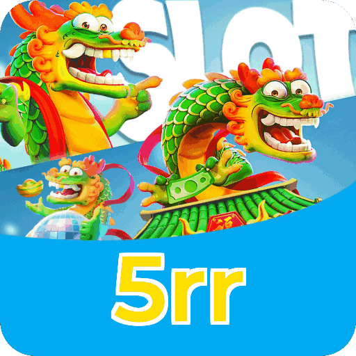 Instalação iOS 5rr