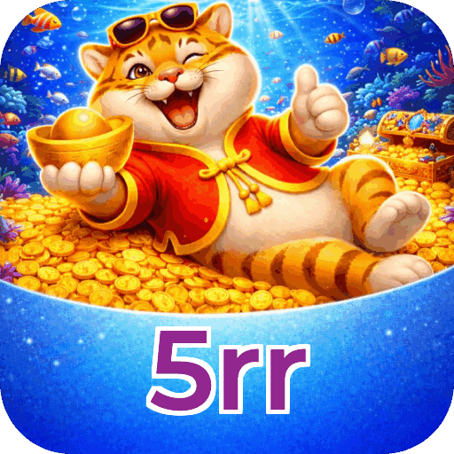 Gates of Olympus Slot - Pragmatic Play